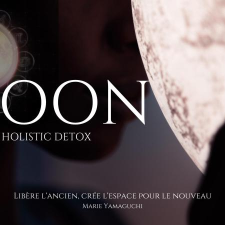 moon holistic detox marie yamaguchi