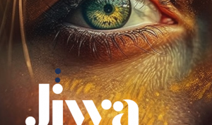 Supra Quantum : JIWA (En ligne)