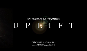 Uplift