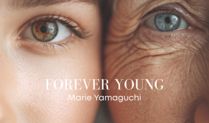 Forever Young