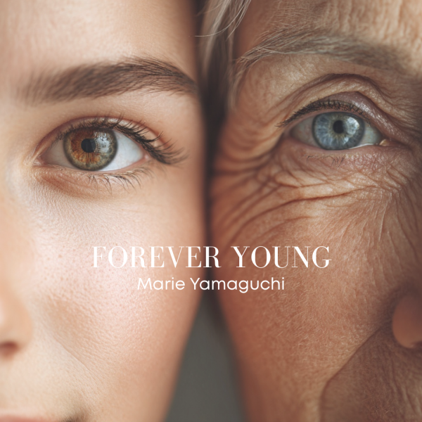 Forever Young