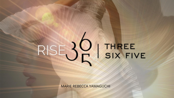 Rise 365