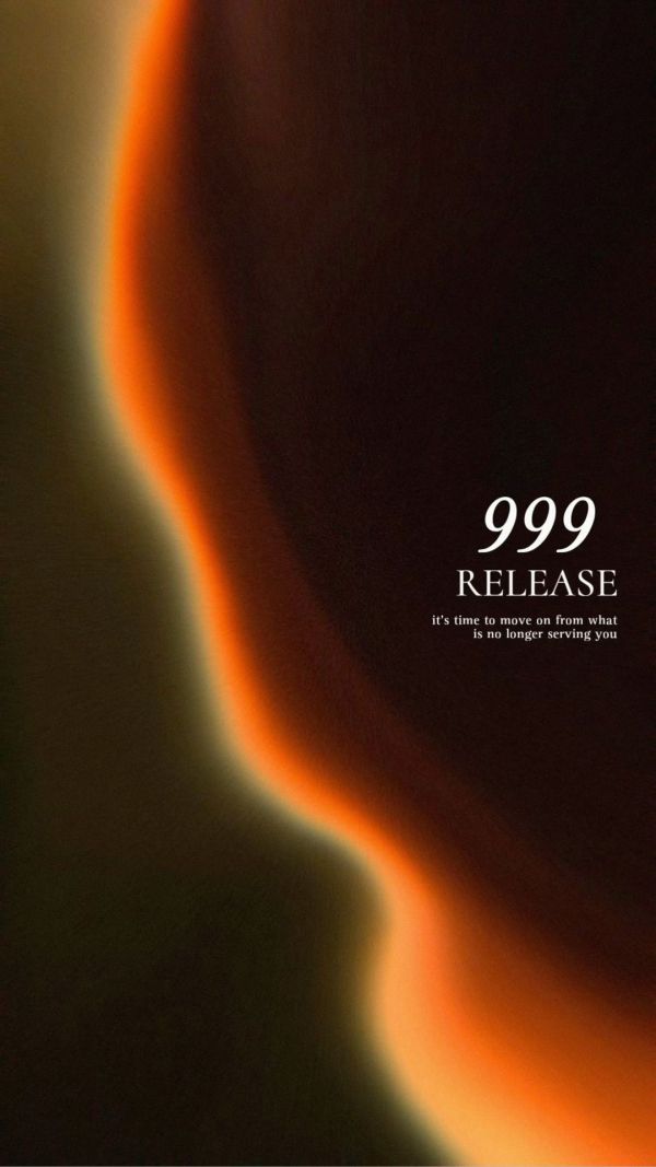 9.9.9 Power Release