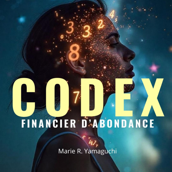 CODEX FINANCIER D’ABONDANCE