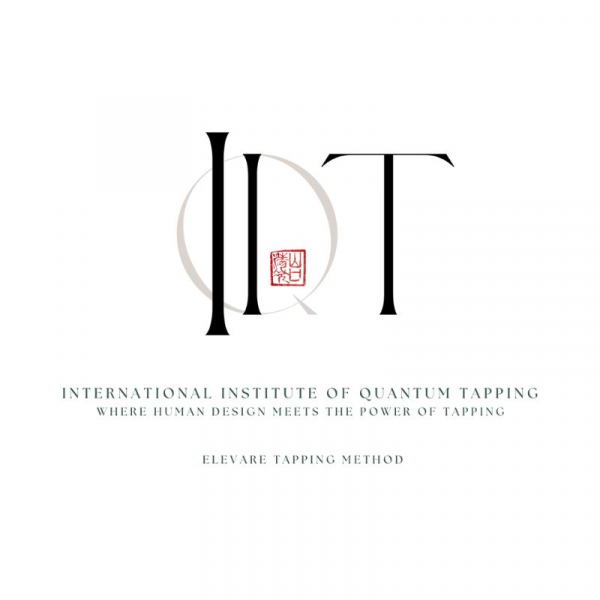 IIQT