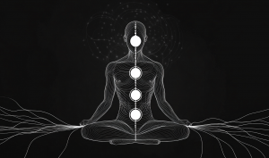 Magnetic Alignement MA