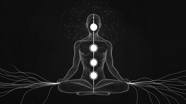 Magnetic Alignement MA