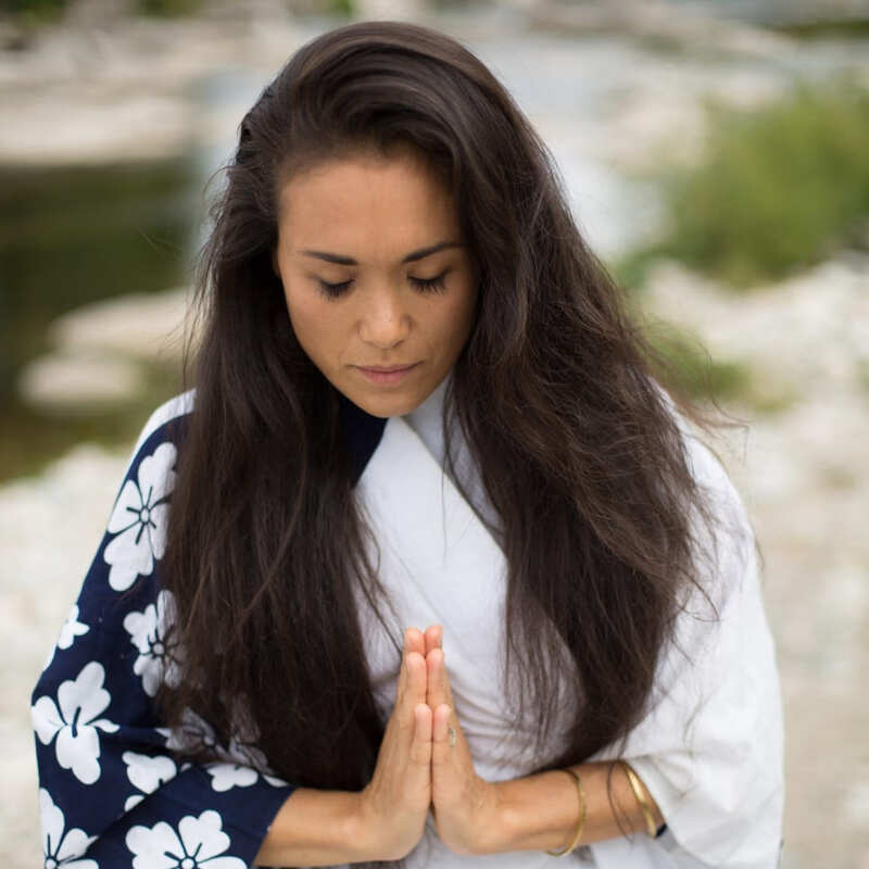 marie-yamaguchi-coaching (1)