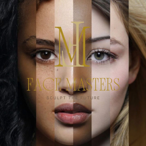 facemaster marie yamaguchi ile de la reunion