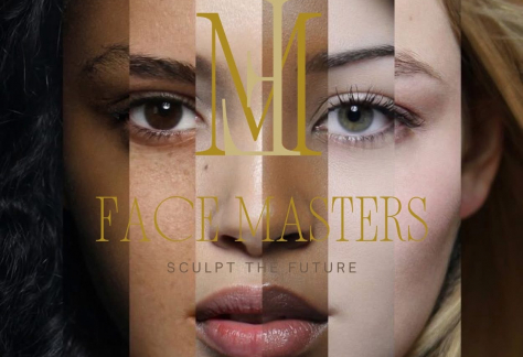 facemaster marie yamaguchi ile de la reunion