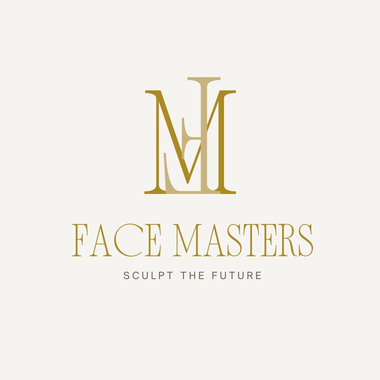 Face Masters Réunion Ambassadrice