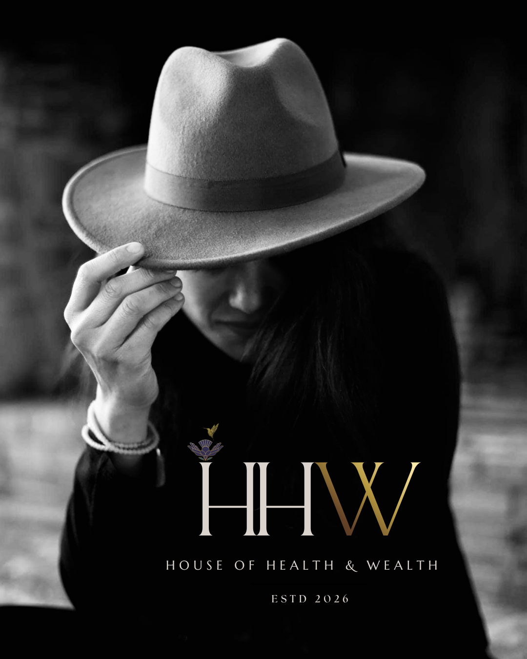 HHW - MASSAGE MOKSHA PRATICIEN & INAUGURATION ANNECY