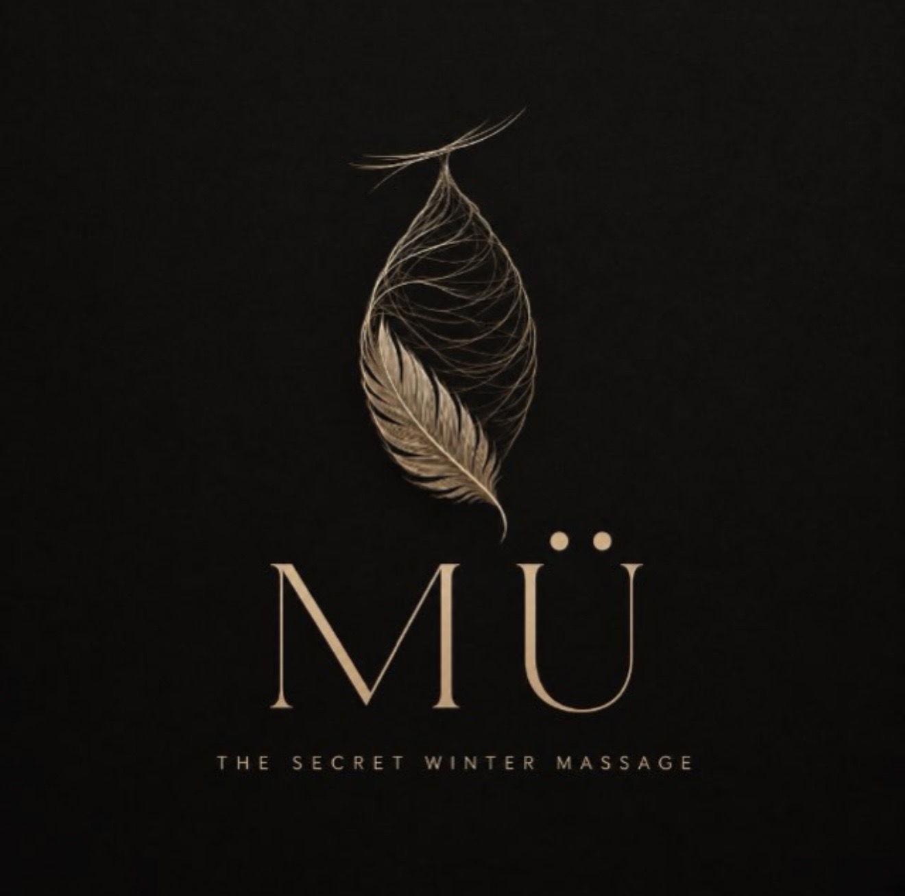 MÜ PRATICIENNE 3 décembre 26
